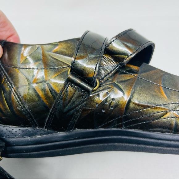 DREW a comfort shoes size 8.5 - Picture 14 of 16